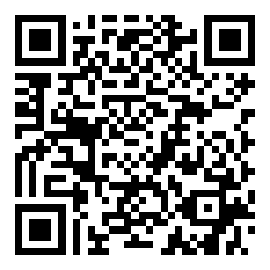  Авторизоваться через Telegram-бота 